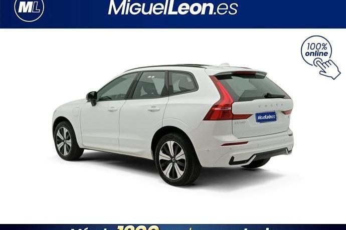Imagen 3/3