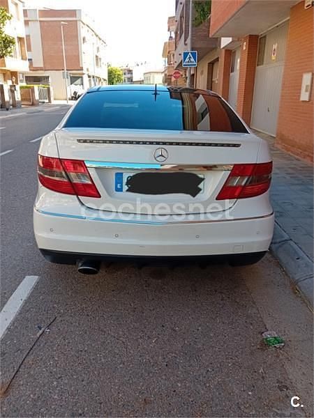 Imagen 2/4