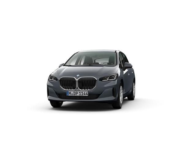 Usado BMW 218 Active Tourer Comfort Edition 150 CV (110 kW) 2022 Monovolumen