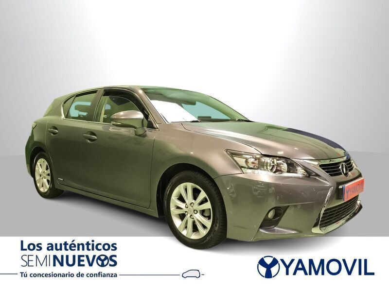 Imagen 2/4