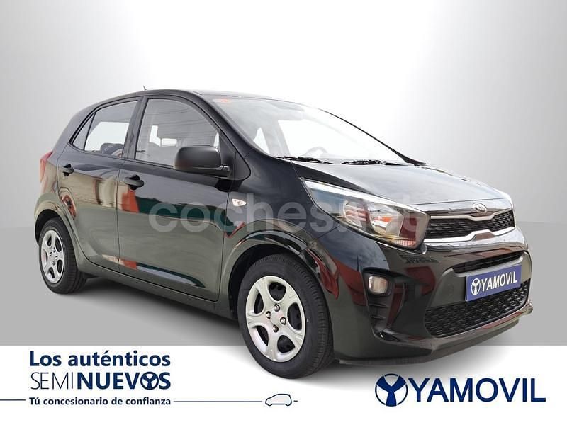 Imagen 2/4