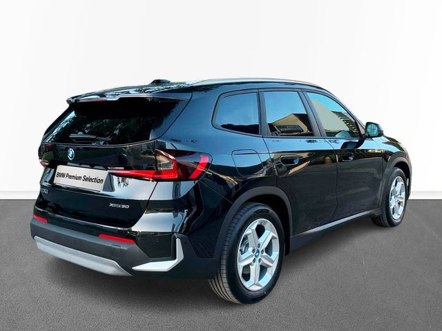 Usado BMW iX1 Comfort Edition 230 kW (313 CV) 2024 SUV