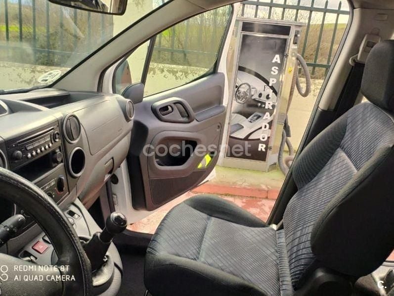 Imagen 4/4