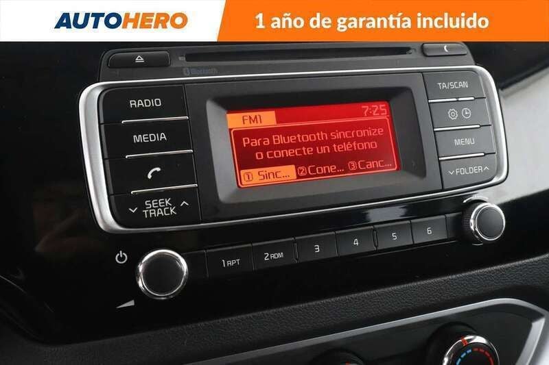 Imagen 4/4