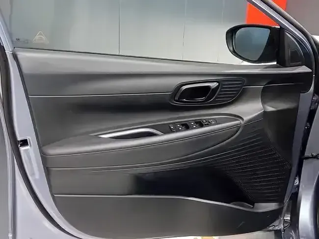 Usado Hyundai i20 84 CV (61 kW) 2024 Otro Utilitario