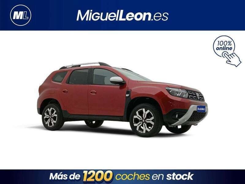 Imagen 2/3