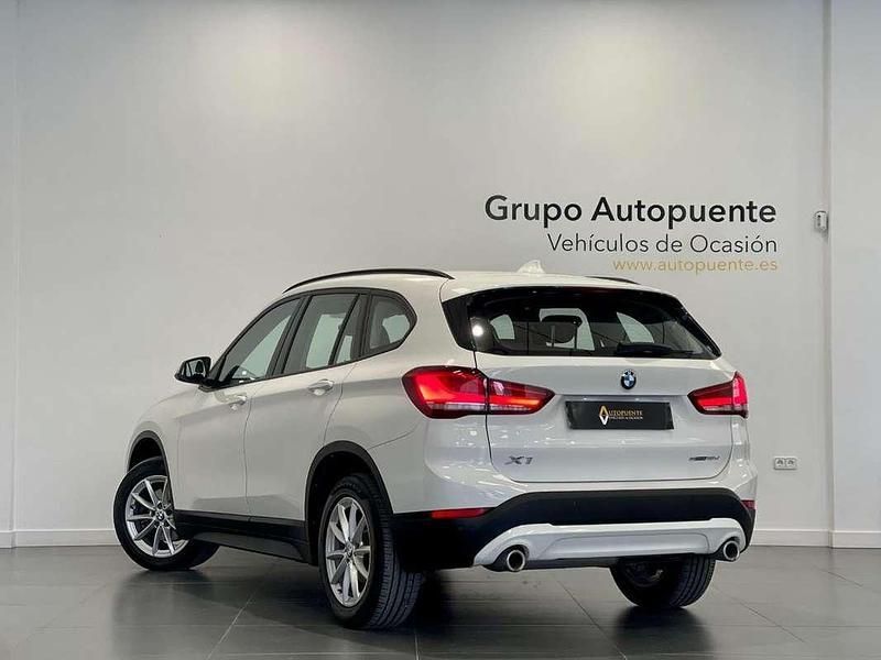 Imagen 4/4