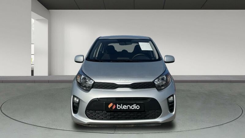 Imagen 4/4