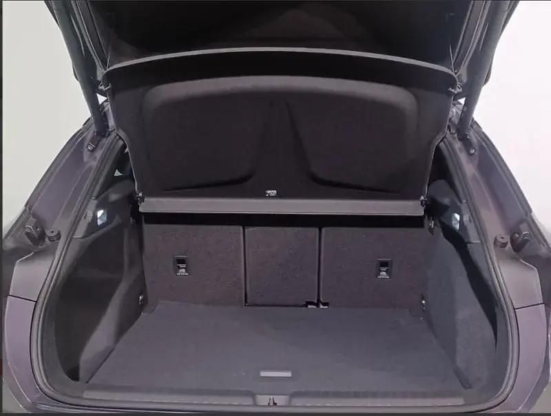 Usado Cupra Terramar 150 CV (110 kW) 2024 SUV