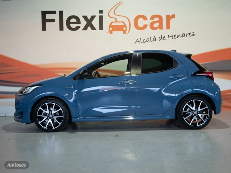 Imagen 4/4