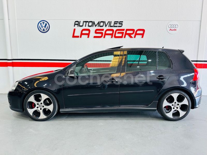 Imagen 4/4