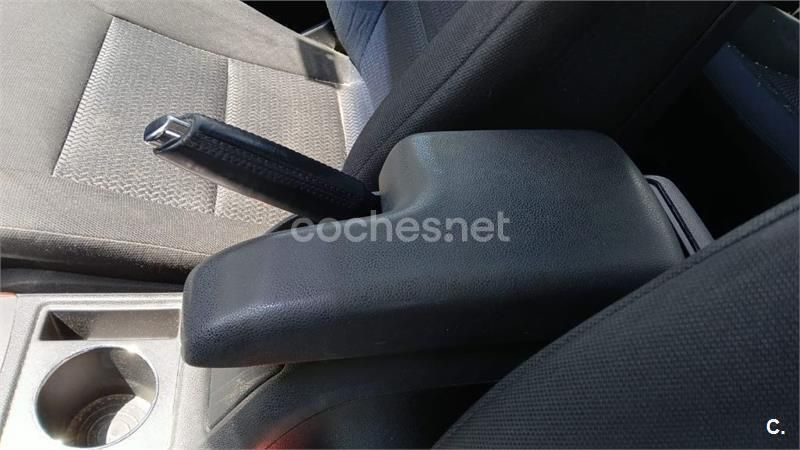 Beige Usado 2006 Mercedes A180 Classic Monovolumen | 5500 € (Precio justo) - Imagen 1/4