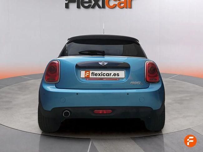 Imagen 4/4