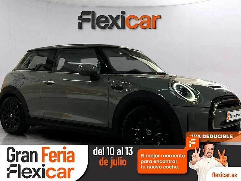 Imagen 2/4