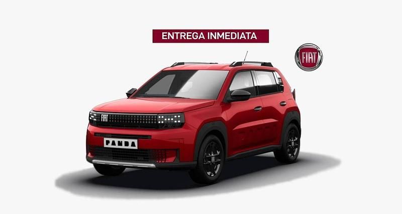 Imagen 2/4