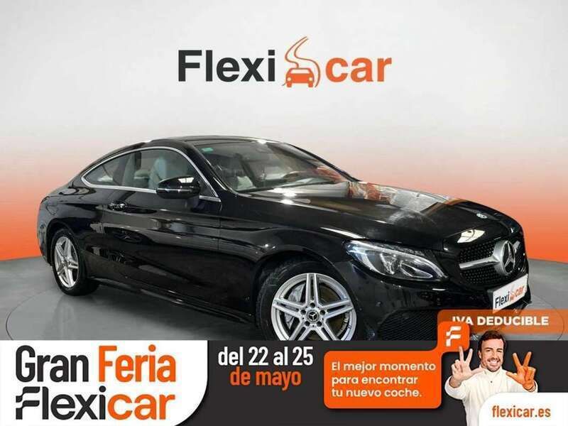 Imagen 2/4