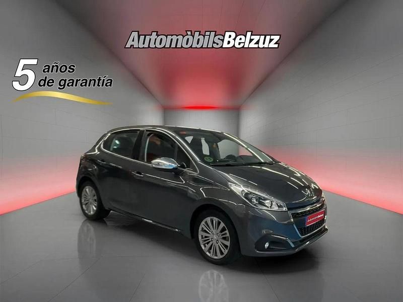 Imagen 3/4