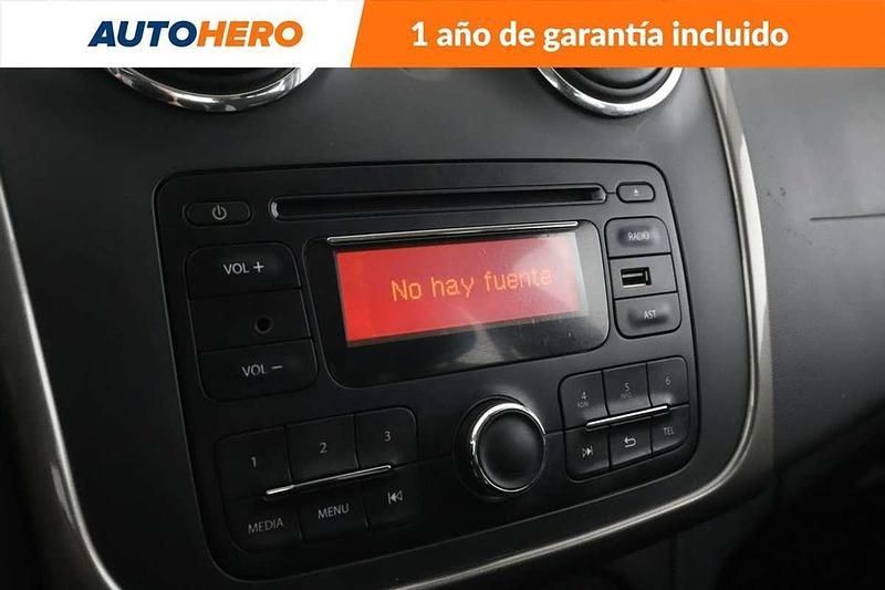Imagen 2/4