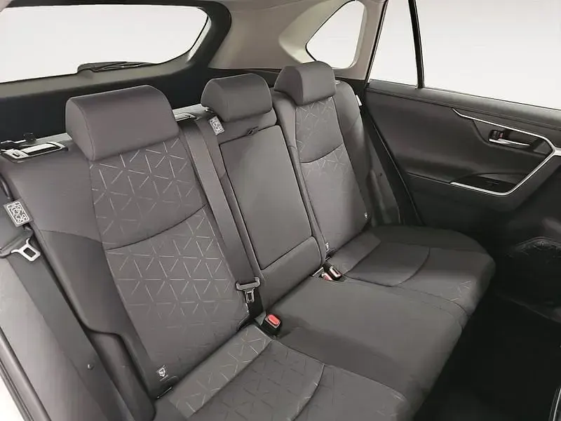 Usado Toyota RAV4 Advance 218 CV (160 kW) 2023 SUV