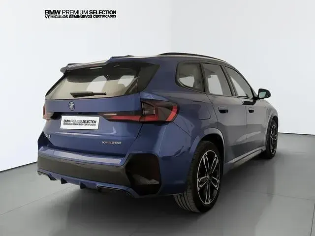 Usado BMW M240 Comfort Edition 326 CV (239 kW) 2025