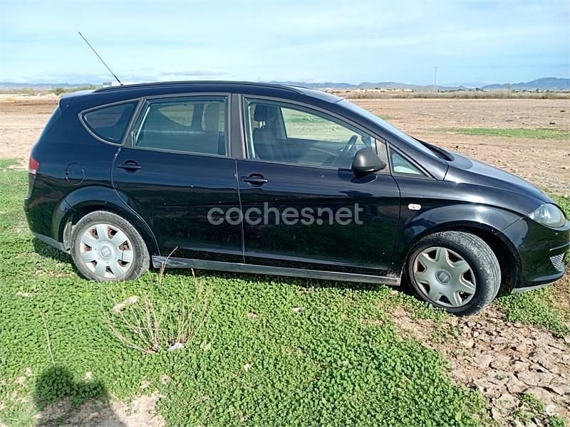 Imagen 2/4