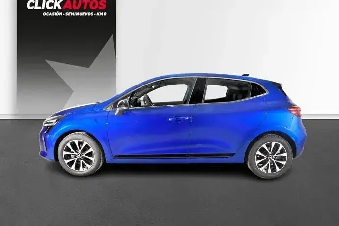 Usado Mitsubishi Colt 90 CV (66 kW) 2024 Utilitario