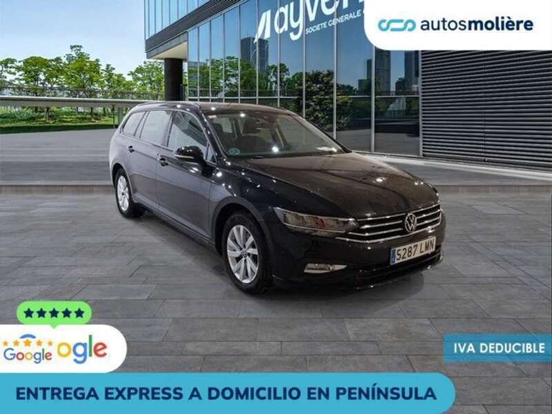 Imagen 3