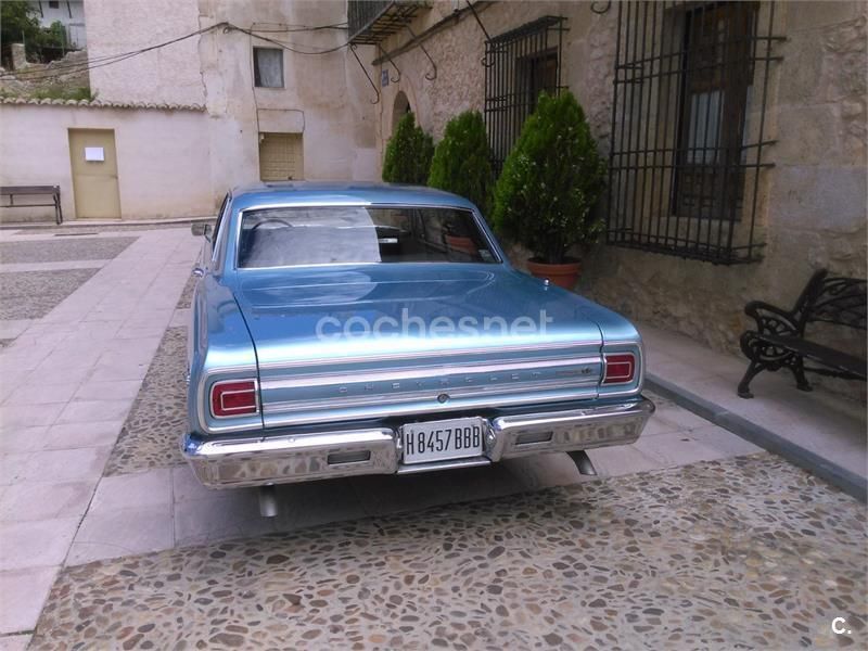Imagen 4/4