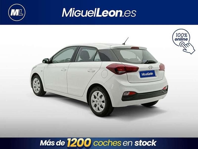 Imagen 3/3