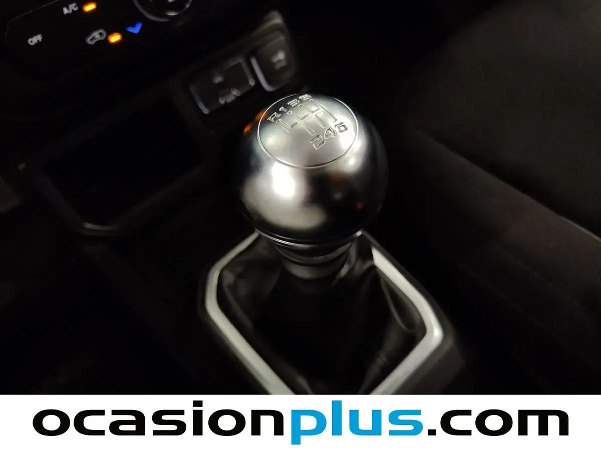 Usado Jeep Renegade Limited 120 CV (88 kW) 2024 SUV