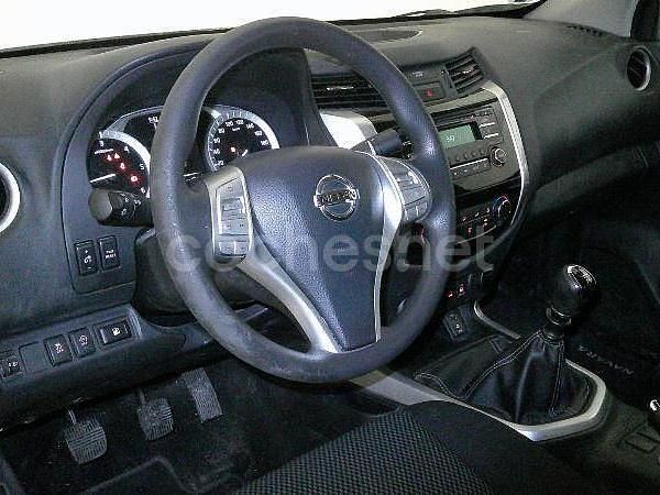 Imagen 3/4