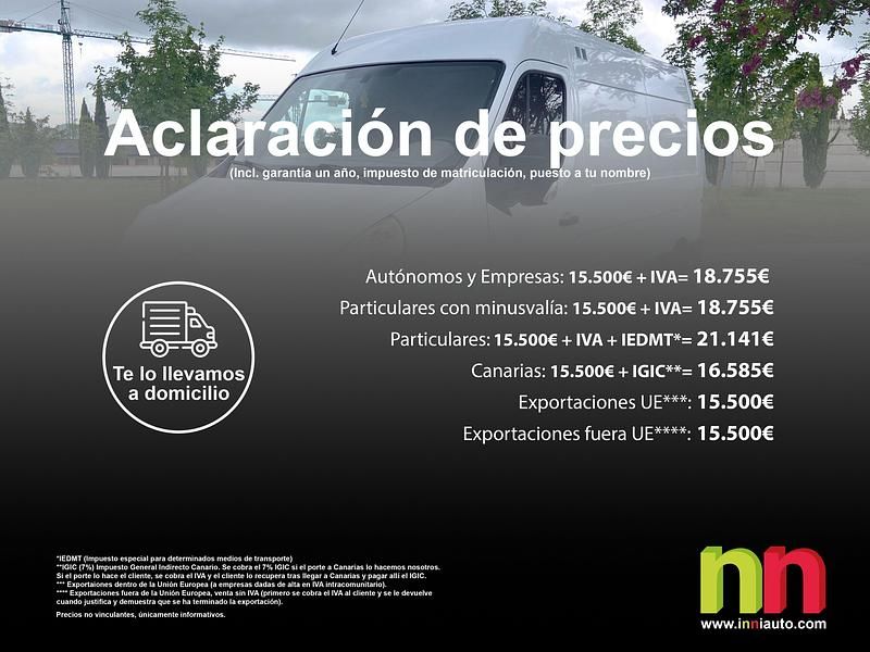 Imagen 4/4