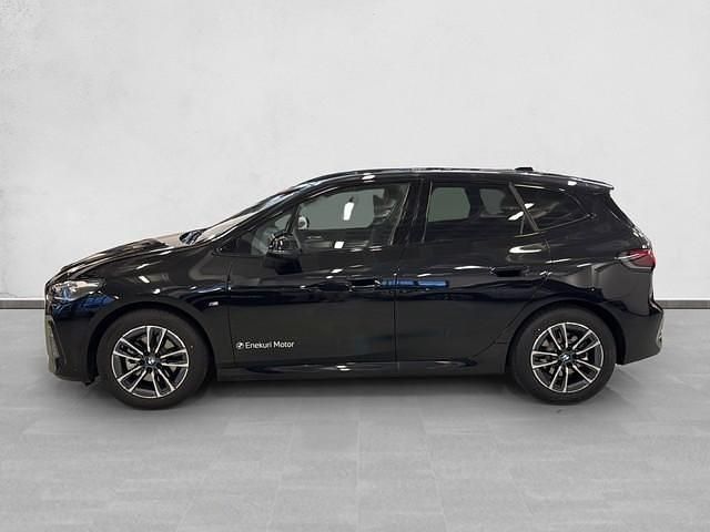 Usado BMW 218 Active Tourer Comfort Edition 150 CV (110 kW) 2025 Monovolumen