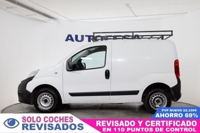 Imagen 4/4