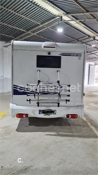 Usado Renault Master 1996 Diesel Pickup/Camioneta
