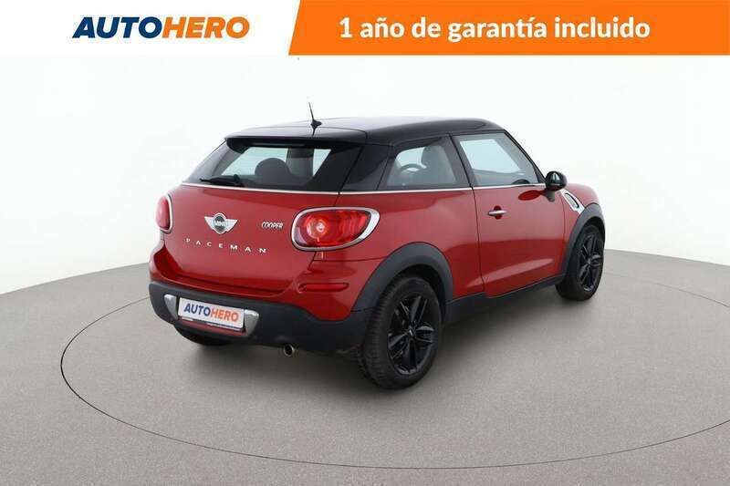 Imagen 4/4