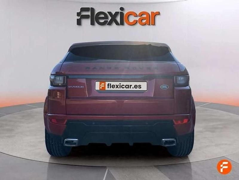 Imagen 4/4