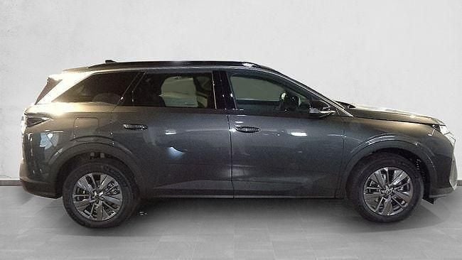 Nuevo Peugeot 5008 Allure 145 CV (106 kW) 2026 Gris SUV
