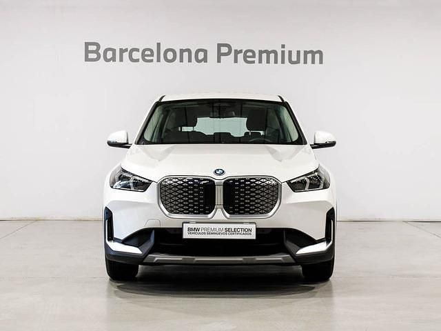 Usado BMW iX1 Comfort Edition 230 kW (313 CV) 2025 SUV