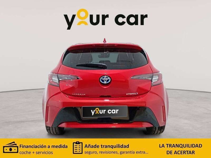 Imagen 4/4