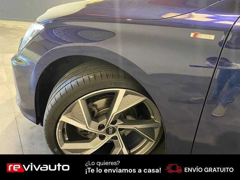 Imagen 3/4