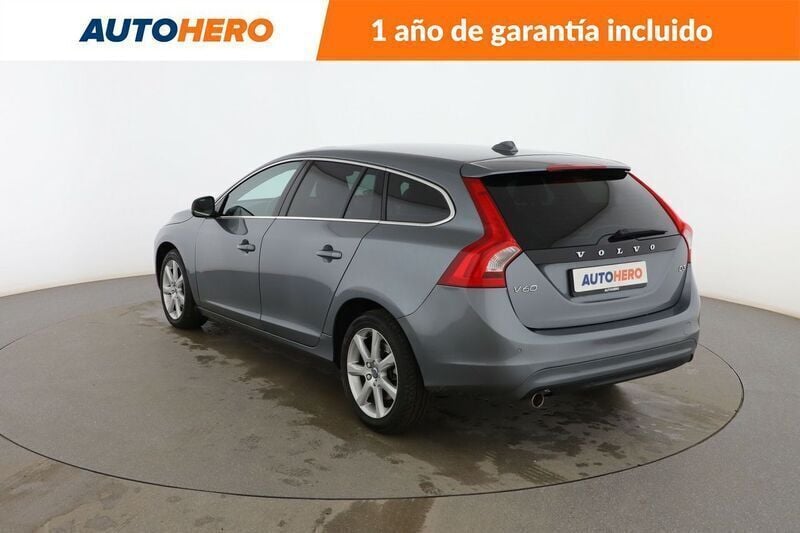 Imagen 3/3