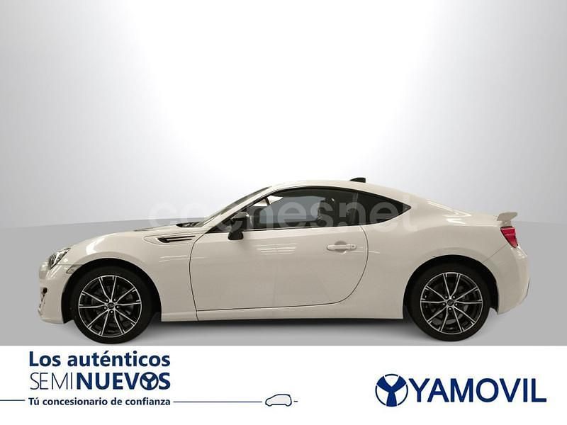 Imagen 4/4
