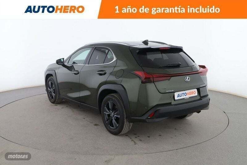 Imagen 3/3