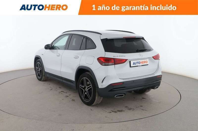 Imagen 3/3