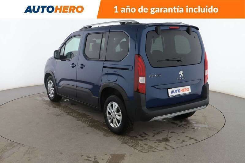 Imagen 3/3