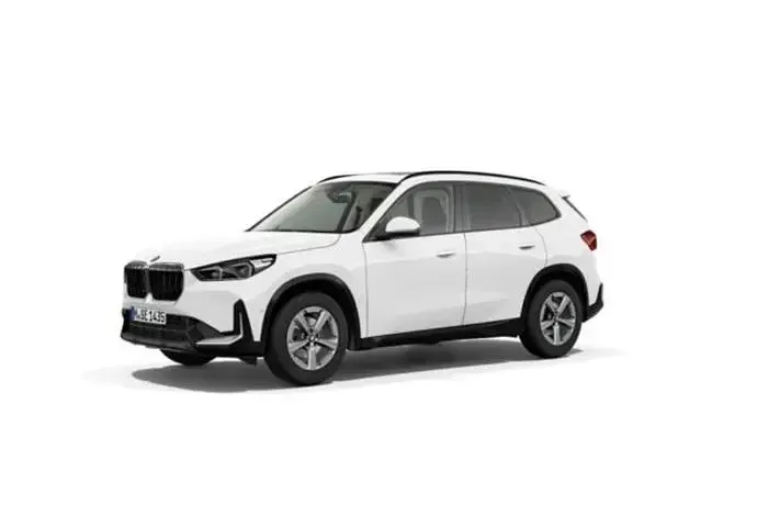 Usado BMW 120 Comfort Edition 163 CV (119 kW) 2026 Utilitario