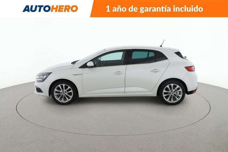 Imagen 2/3