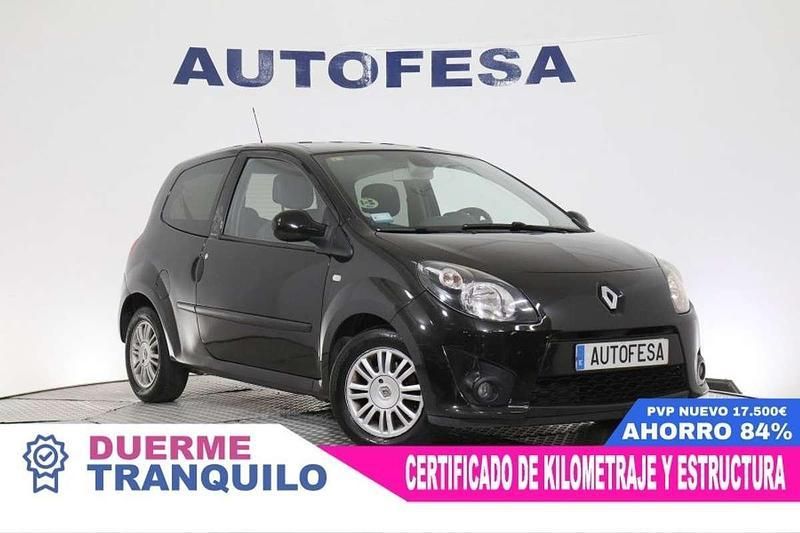 Imagen 3/4