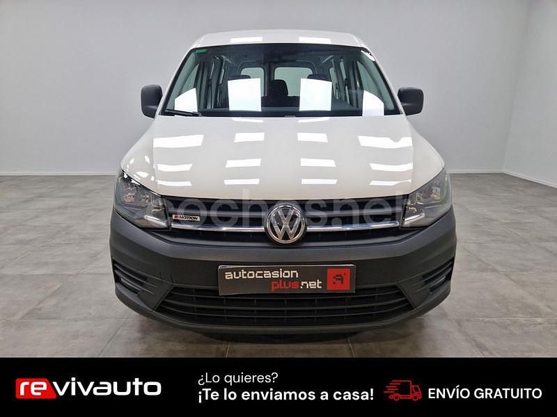 Imagen 3/4